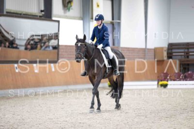 0440-105352-KlasseA5-Herbst25