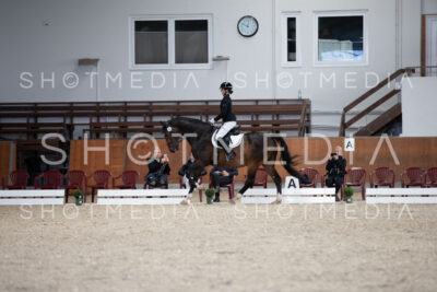 0440-250607-100910-KlasseA2