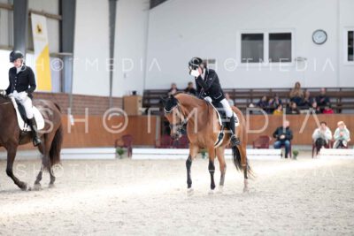 0440-250608-131916-KlasseA1