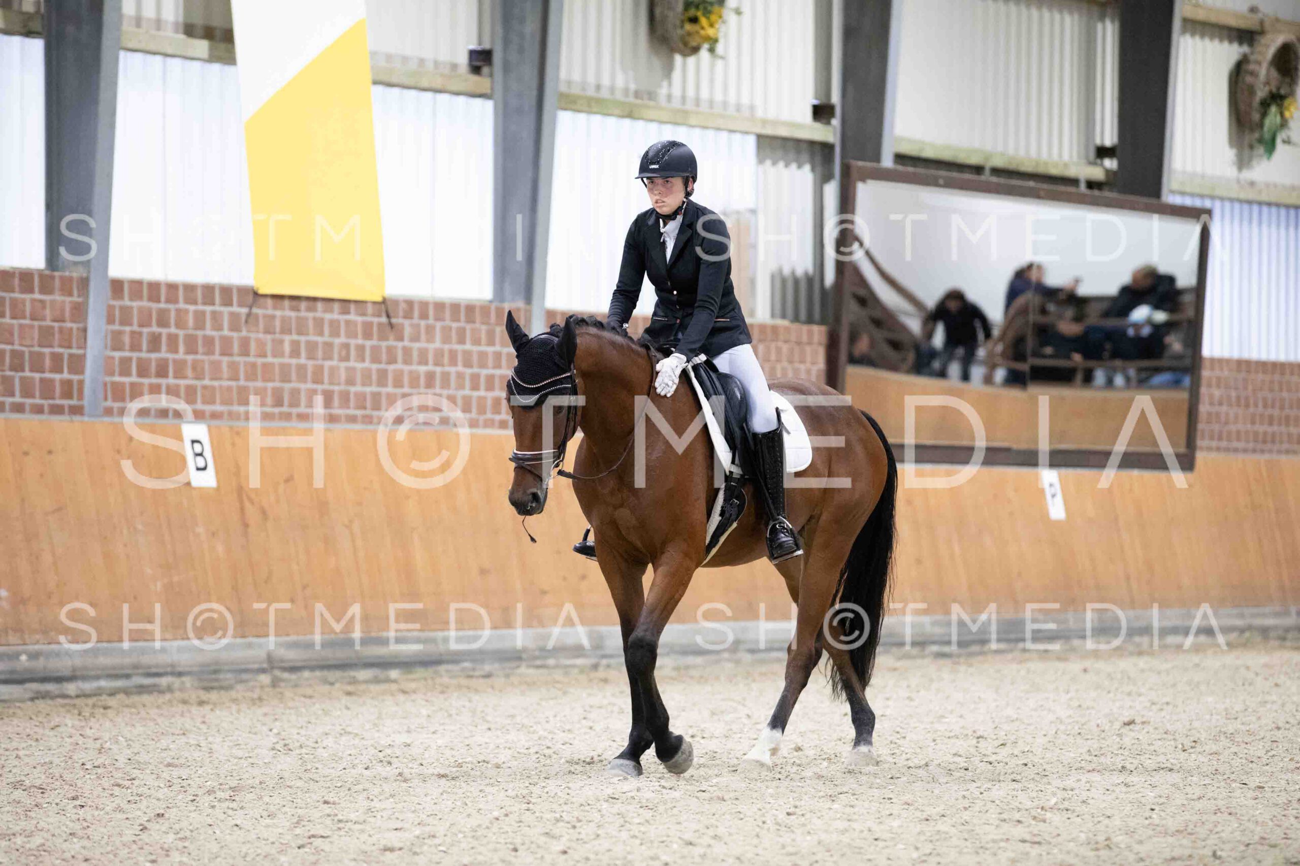 0440-251004-101307-KlasseA-Herbst25