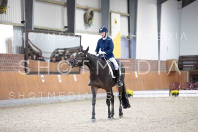 0441-105353-KlasseA5-Herbst25