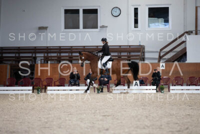 0441-250607-100914-KlasseA2