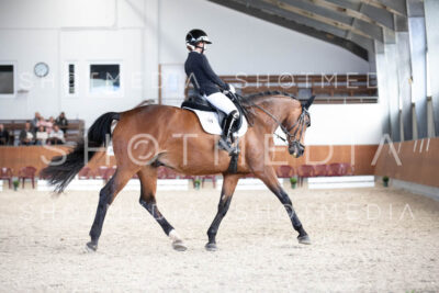 0441-250607-124637-KlasseL181