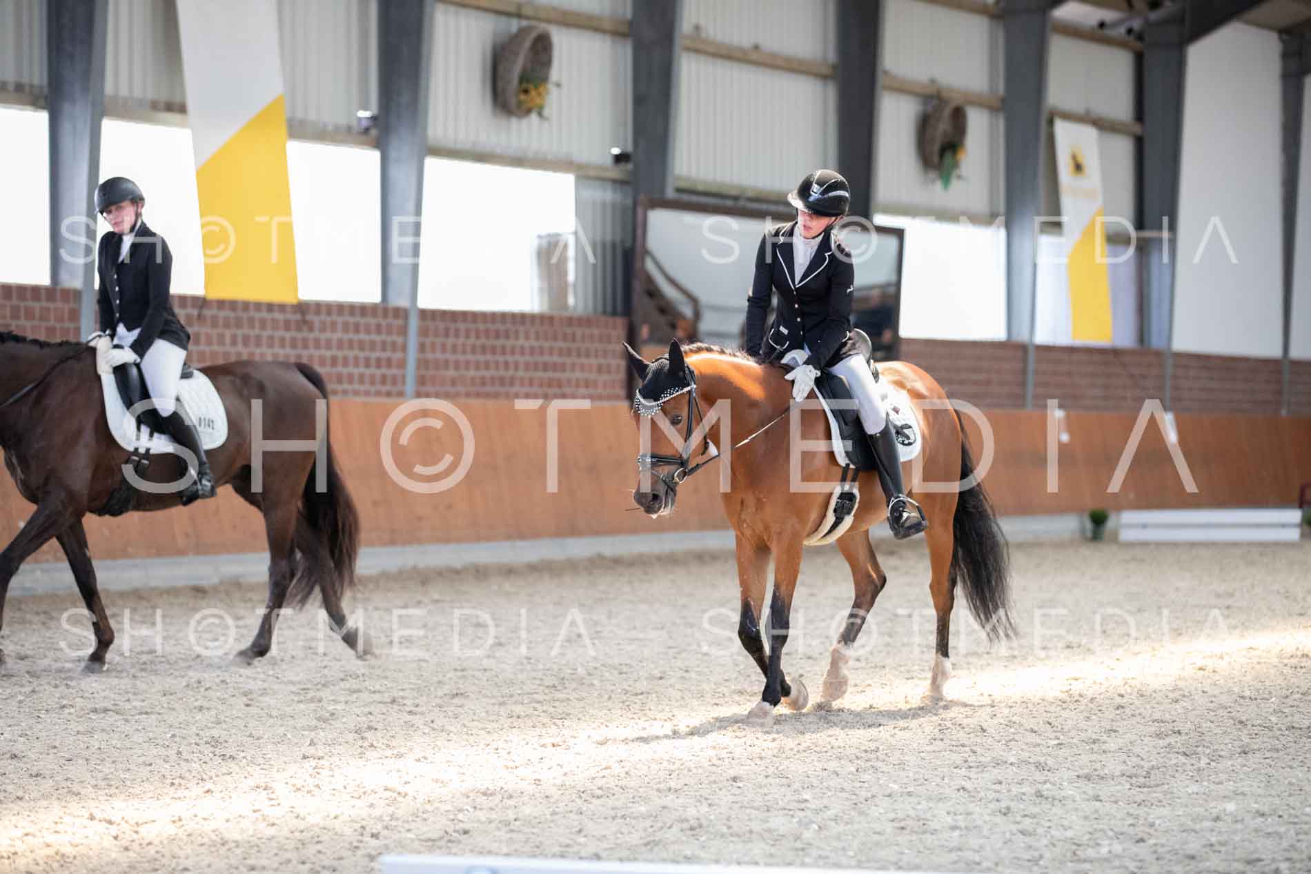 0441-250608-131920-KlasseA1