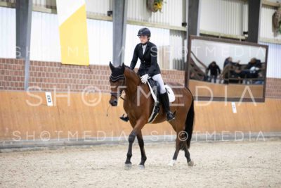 0441-251004-101307-KlasseA-Herbst25