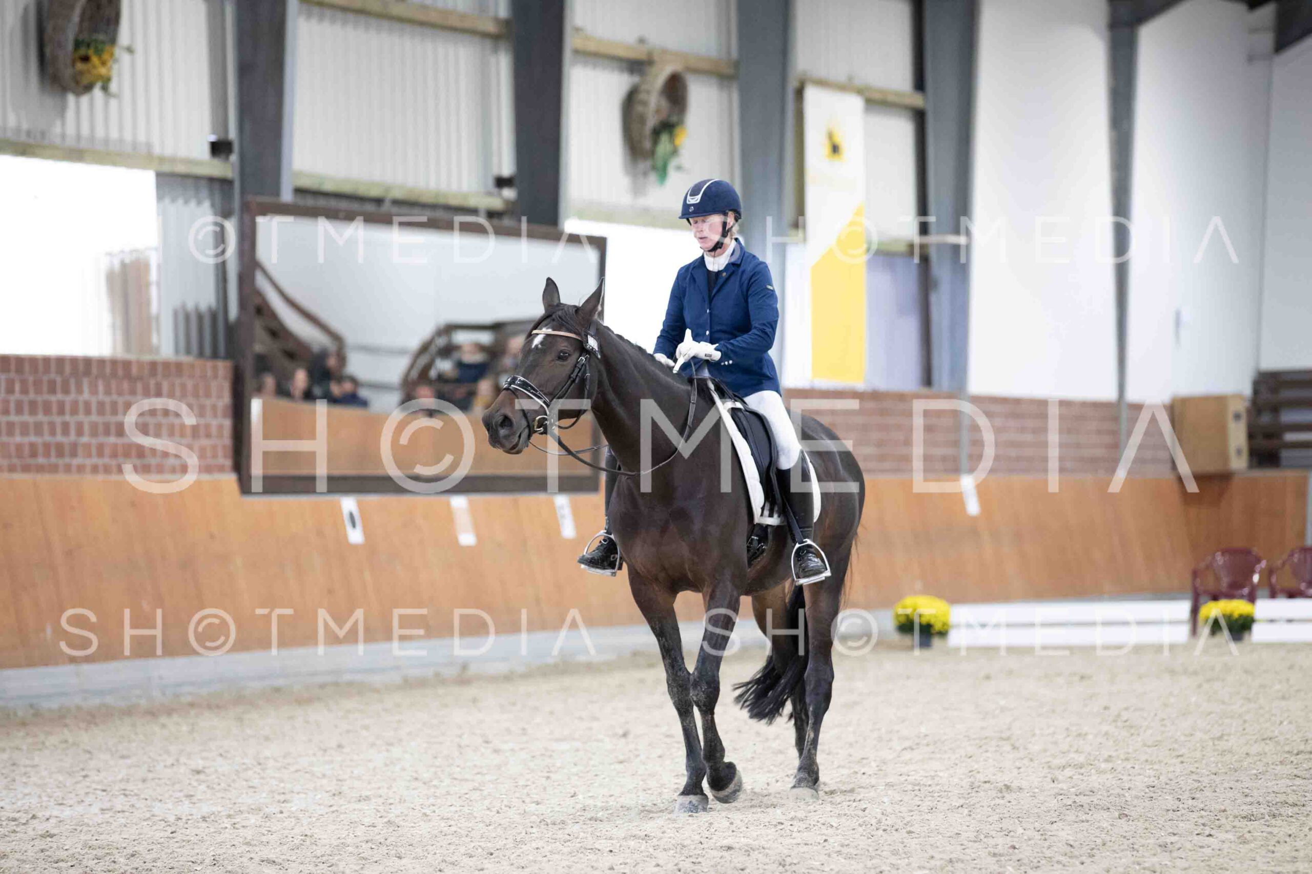 0442-105354-KlasseA5-Herbst25