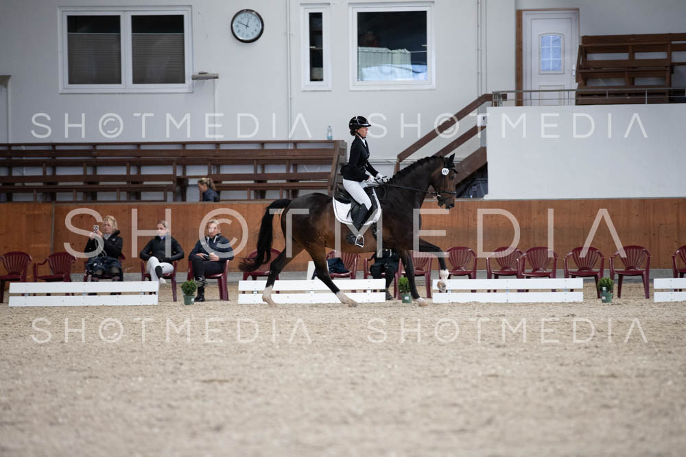 0442-250607-100942-KlasseA2