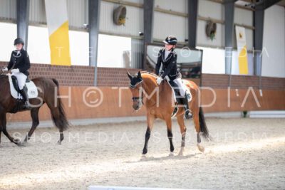 0442-250608-131921-KlasseA1