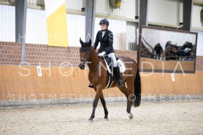 0442-251004-101307-KlasseA-Herbst25