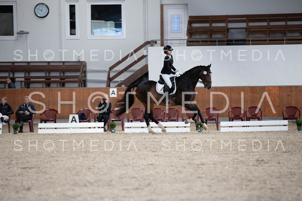 0443-250607-100942-KlasseA2