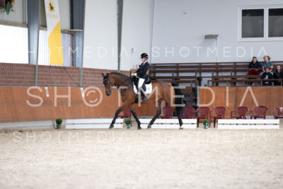 0443-250607-124652-KlasseL181