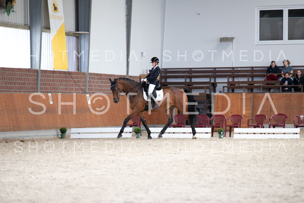 0443-250607-124652-KlasseL181