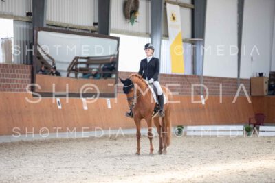 0443-250608-132231-KlasseA1