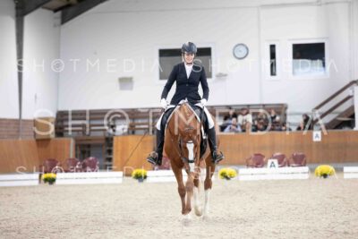 0444-105356-KlasseA5-Herbst25