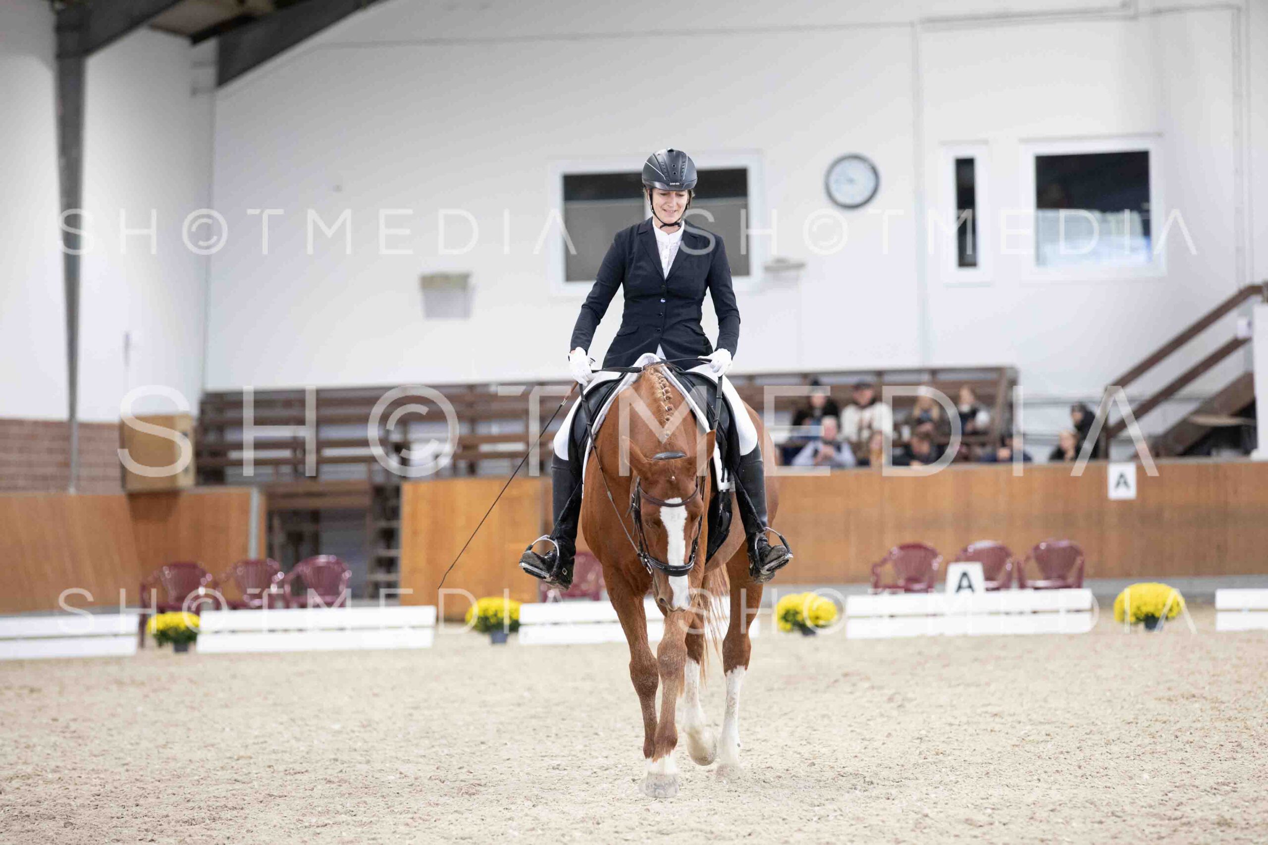 0444-105356-KlasseA5-Herbst25