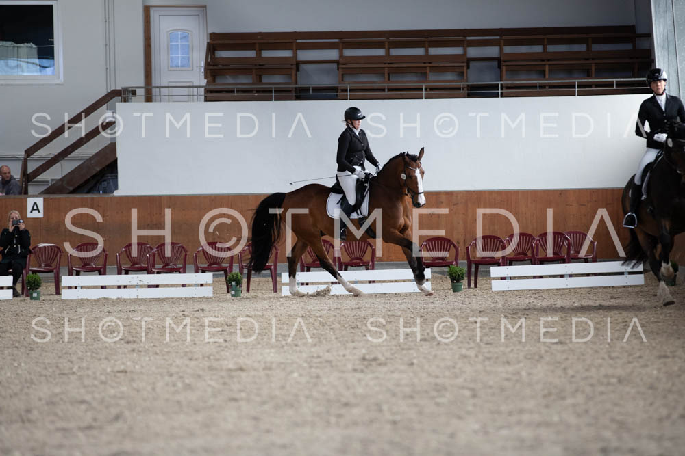 0444-250607-100945-KlasseA2