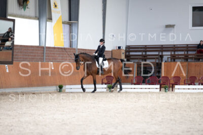 0444-250607-124652-KlasseL181