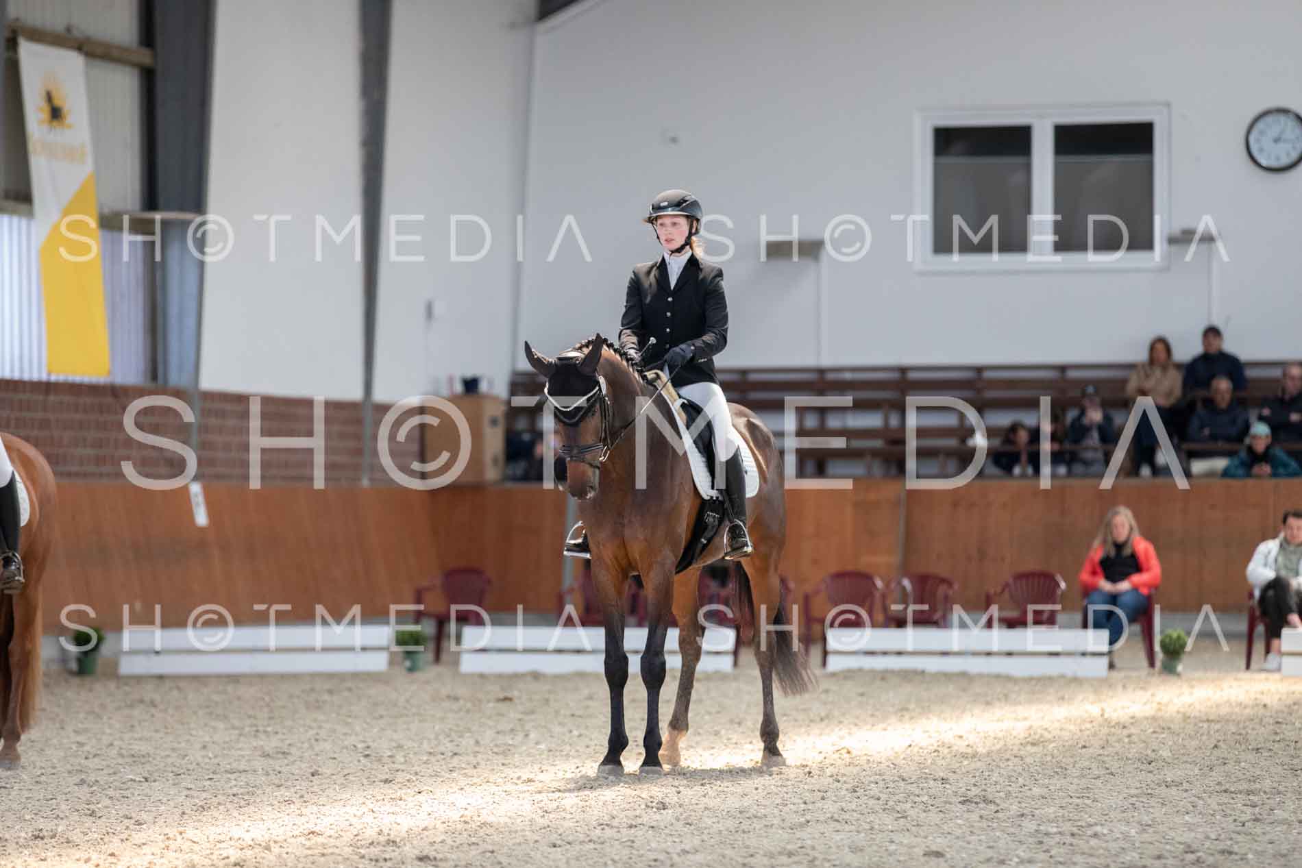 0444-250608-132235-KlasseA1