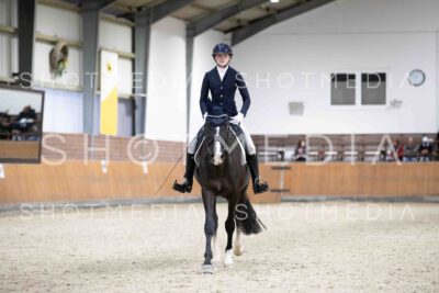 0444-251004-101310-KlasseA-Herbst25