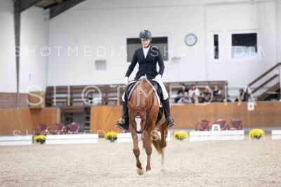 0445-105356-KlasseA5-Herbst25