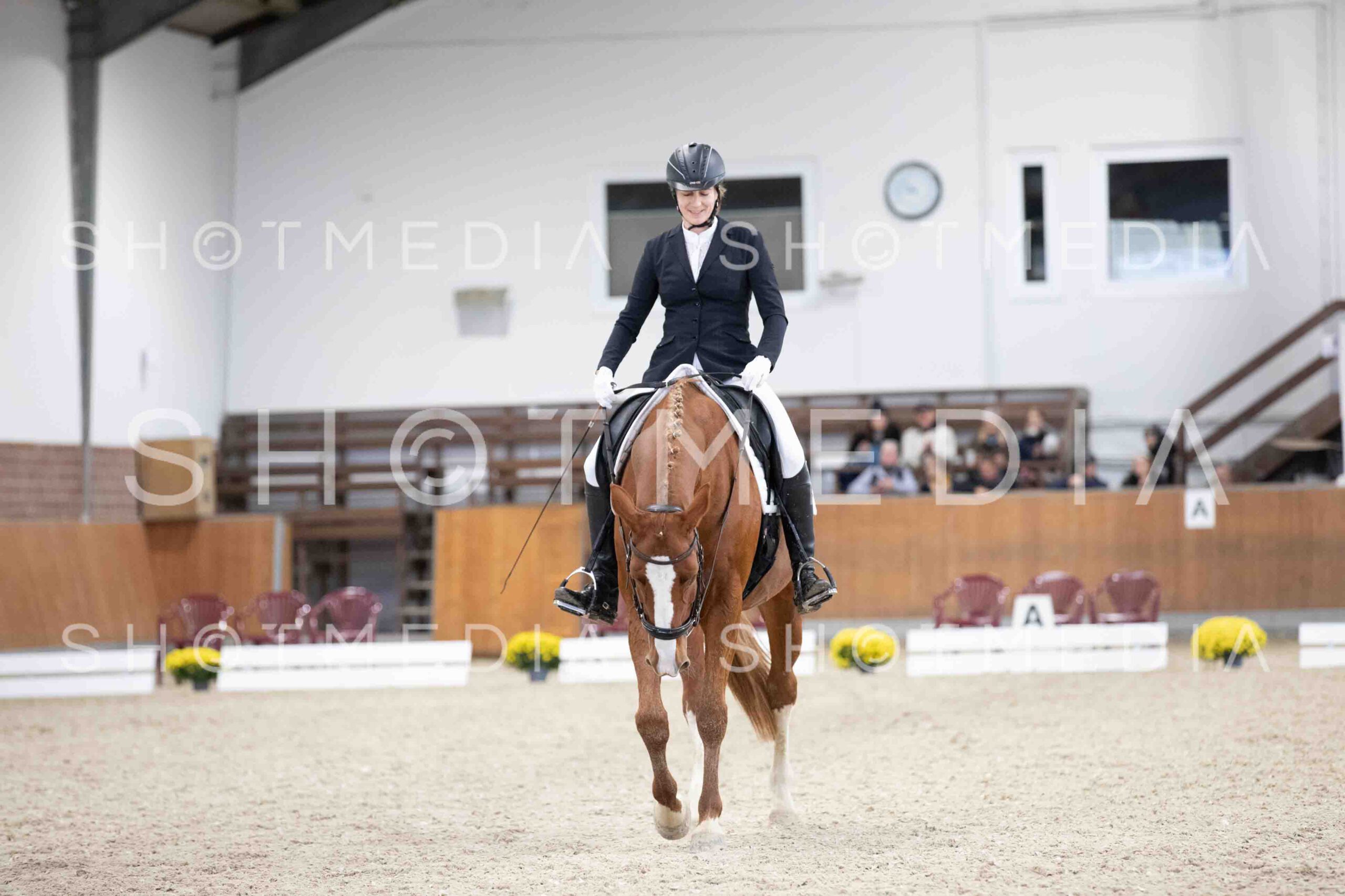 0445-105356-KlasseA5-Herbst25