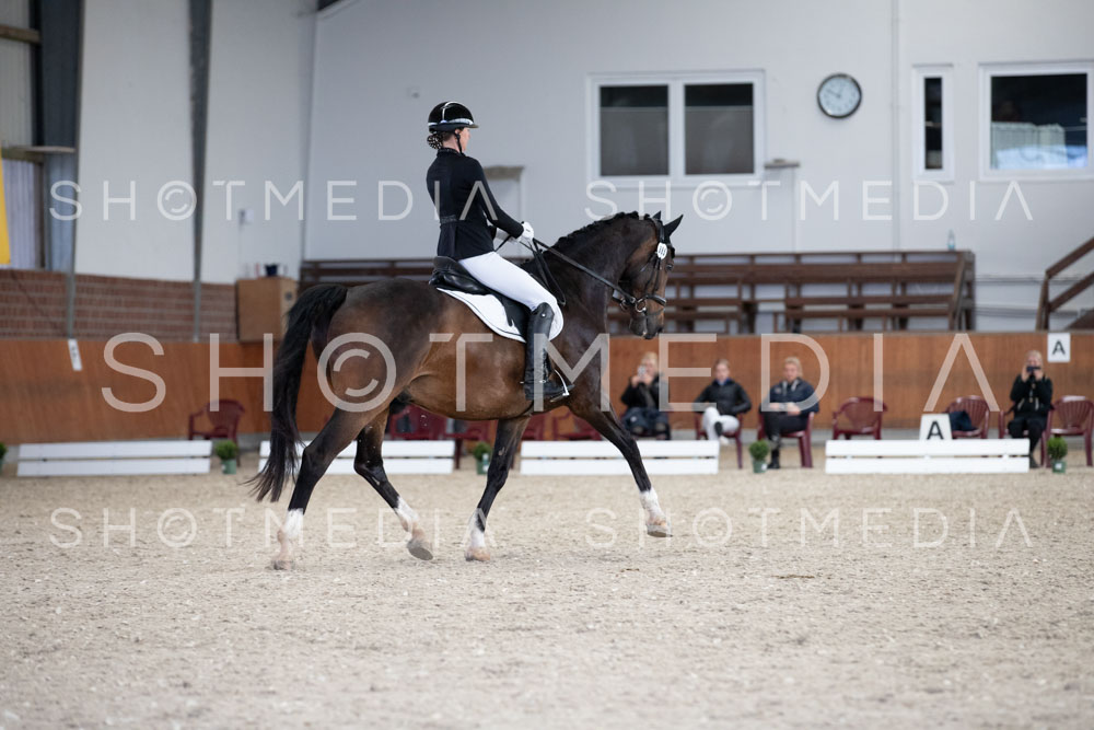 0445-250607-101005-KlasseA2