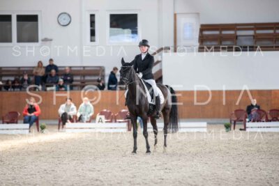 0445-250608-132238-KlasseA1