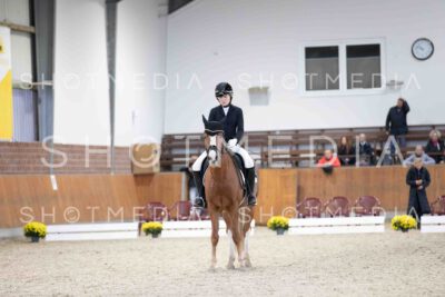 0446-105655-KlasseA5-Herbst25