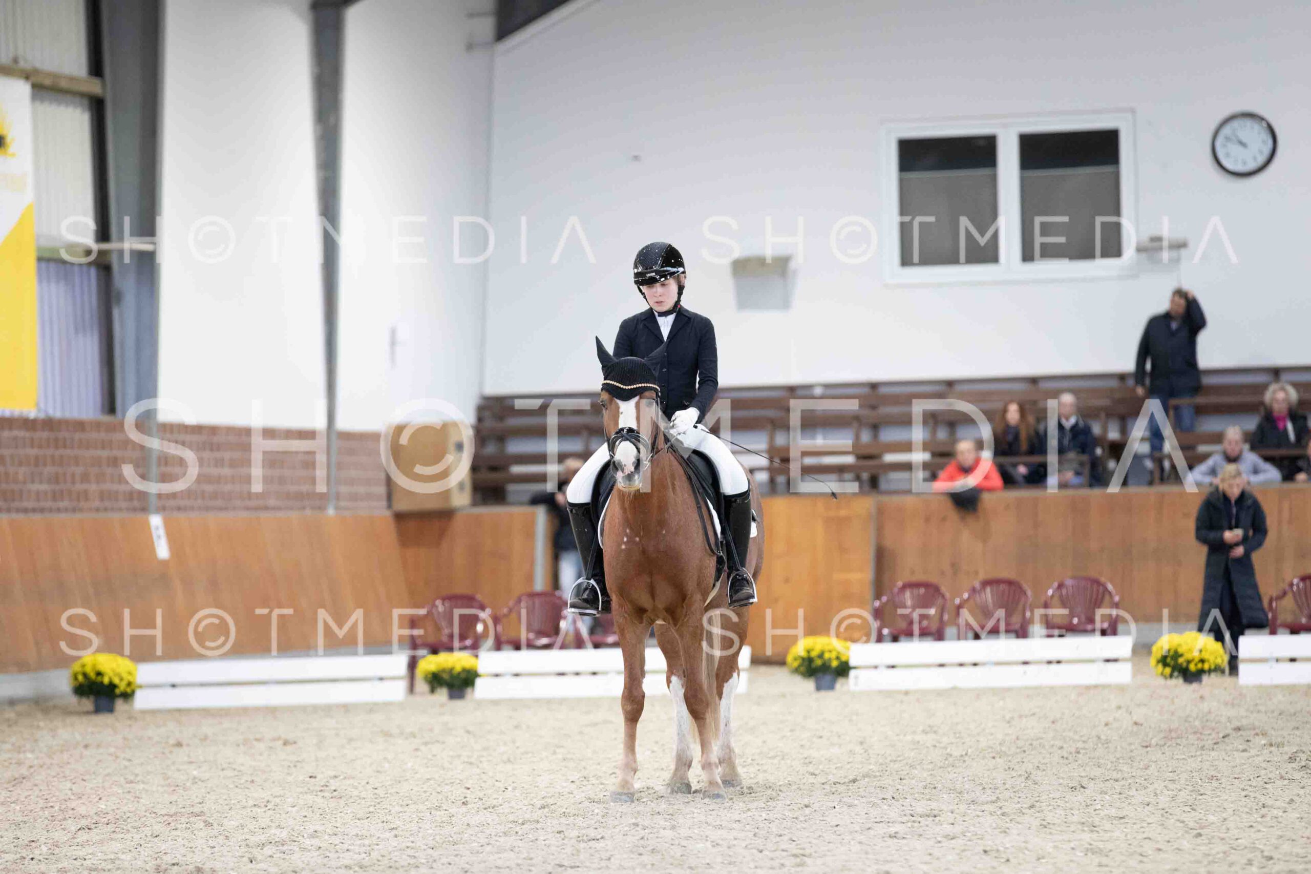 0446-105655-KlasseA5-Herbst25