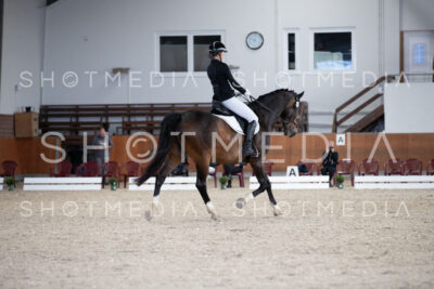 0446-250607-101006-KlasseA2