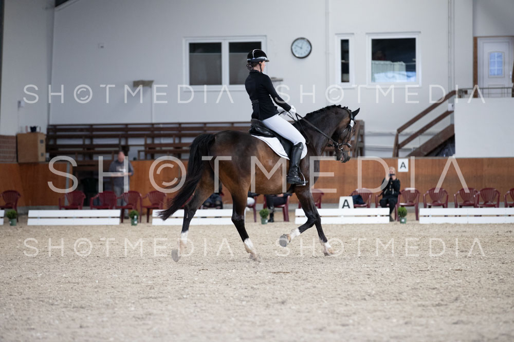 0446-250607-101006-KlasseA2