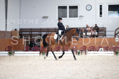 0446-250607-124657-KlasseL181