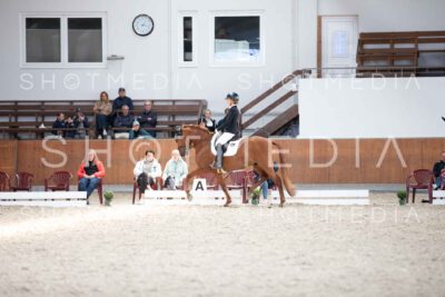 0446-250608-132313-KlasseA1