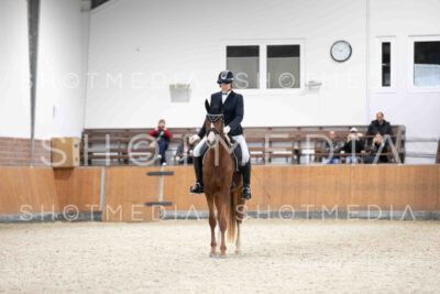 0446-251004-101633-KlasseA-Herbst25