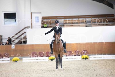 0447-105659-KlasseA5-Herbst25