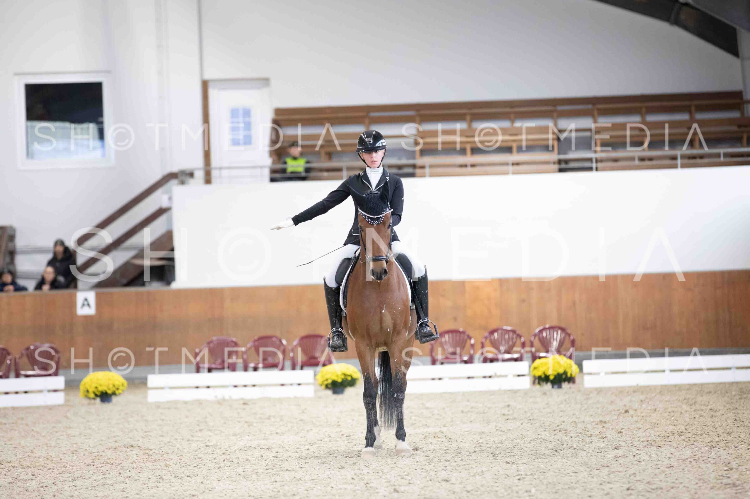 0447-105659-KlasseA5-Herbst25