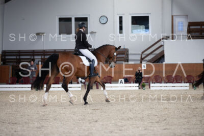 0447-250607-101007-KlasseA2