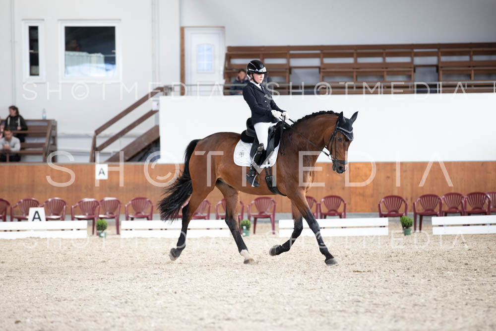 0447-250607-124659-KlasseL181