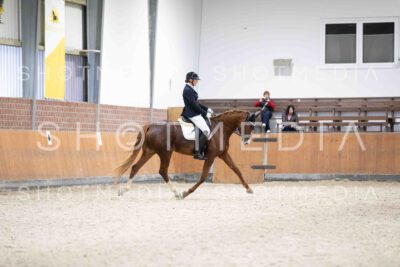 0447-251004-101656-KlasseA-Herbst25