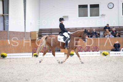 0448-105721-KlasseA5-Herbst25