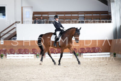 0448-250607-124659-KlasseL181