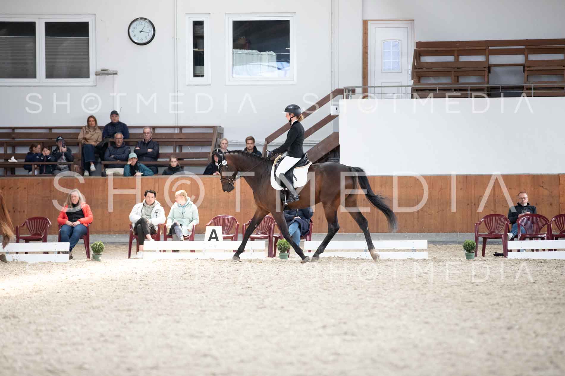 0448-250608-132314-KlasseA1