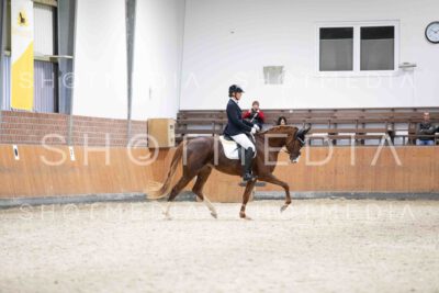 0448-251004-101656-KlasseA-Herbst25