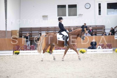 0449-105722-KlasseA5-Herbst25