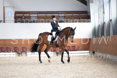 0449-250607-124659-KlasseL181