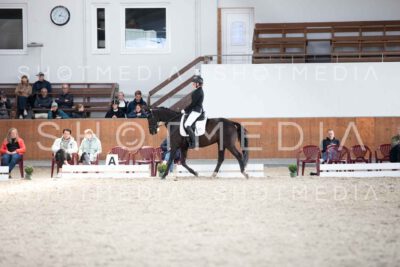 0449-250608-132318-KlasseA1