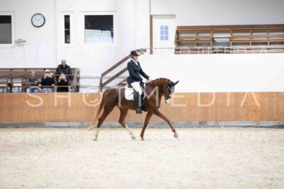 0449-251004-101658-KlasseA-Herbst25