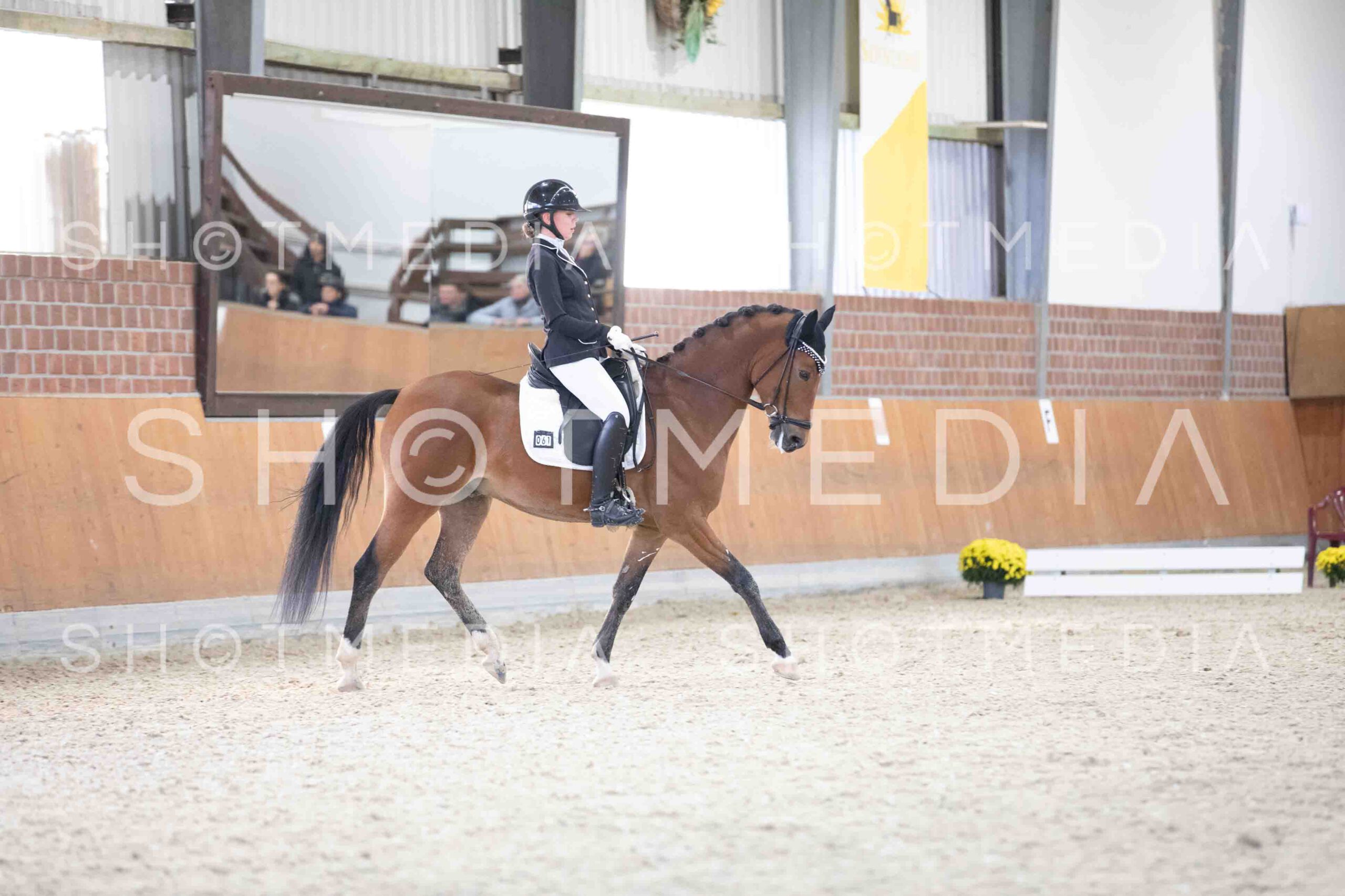 0450-105725-KlasseA5-Herbst25