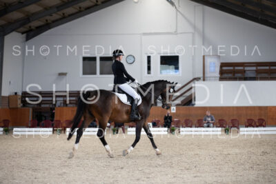 0450-250607-101141-KlasseA2