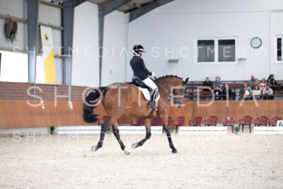 0450-250607-124717-KlasseL181